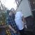 Jason Lee Locklear's profile image