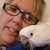 Debbie Phillips's profile image