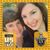 Donna Bath's profile image