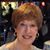 Nancy Grossman's profile image