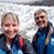 Jo Ellen Washburn's profile image
