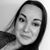 Amber Phillips's profile image