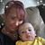Kathy Locklear's profile image