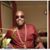 Tawan Zinkey Ragans's profile image