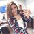 Jessica Sysouvanh's profile image