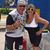 Stacie White Brooks's profile image