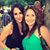 Michelle C Gonzalez's profile image
