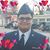Christy J'Nean Haynes's profile image