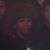 Chuy Garcia's profile image