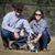 Jennifer Tracy Clark's profile image