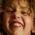 Kristin Harris's profile image