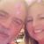 Lisa Boyette Hatcher's profile image