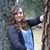 Kat Lidstrand's profile image