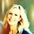 Rachael Pierson Zahn's profile image