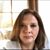 Angie Maggiacomo's profile image