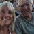 Maryanne Johnson's profile image