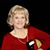 Peggy Propst Stewart's profile image