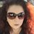 Greta Childers-Watson's profile image