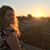 Brielle Greene's profile image