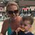 Collette Gates Stadel's profile image