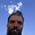 Thomas Benton Myers's profile image