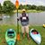 Clinton Keefauver's profile image
