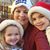 Dena Satter Burkett's profile image