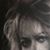 Janelle Buck Walkley's profile image