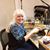 Anne Smarzik's profile image
