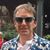 Simon Linford's profile image