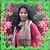 Lilibeth Floresca Evans's profile image