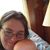 Becca Hickman's profile image