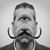 Robert Blum's profile image