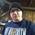 Patrick Wienke's profile image