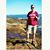 Duane R. Partin's profile image