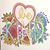 Terrie Basko's profile image