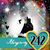 Raquel Pinder's profile image