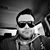 Jason Edward Brooks-Cook's profile image