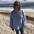 Lori Whitford's profile image