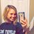 Connie Van Scoter's profile image
