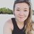 Ivey Welsch's profile image