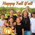 Tammy Wulf's profile image