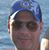 Alex Lasker's profile image