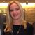 Christy Tolbert's profile image