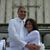 Raul Castillo III's profile image