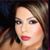 Alicia Hernandez's profile image