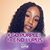 Elisa Williams's profile image