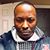 Raemil Williams's profile image