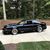 Kevin Flavell's profile image