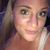 Julie Ann's profile image